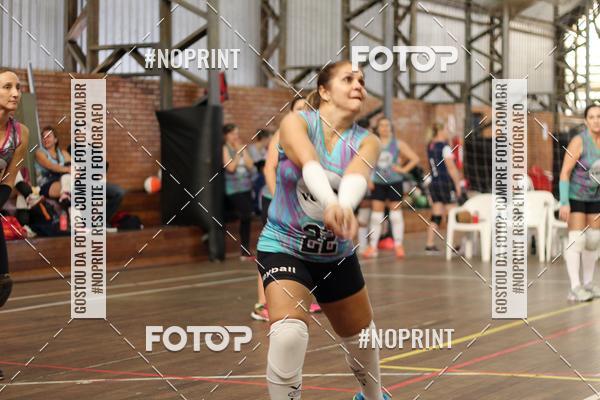 Buy your photos of the eventNossa Liga de V�lei Feminino 40 on Fotop