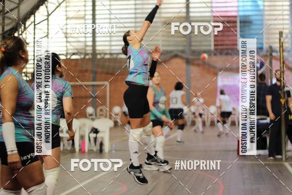 Buy your photos of the eventNossa Liga de V�lei Feminino 40 on Fotop