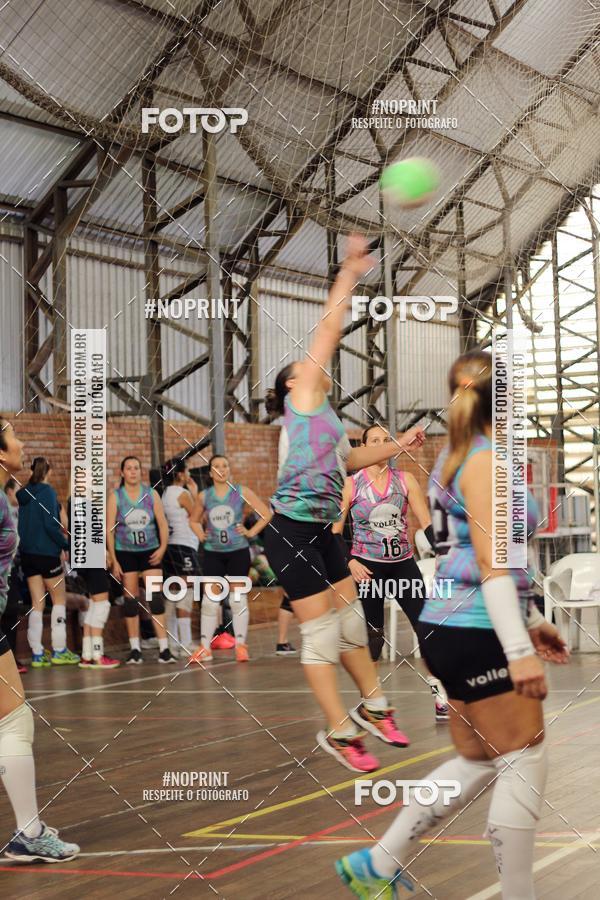 Buy your photos of the eventNossa Liga de V�lei Feminino 40 on Fotop