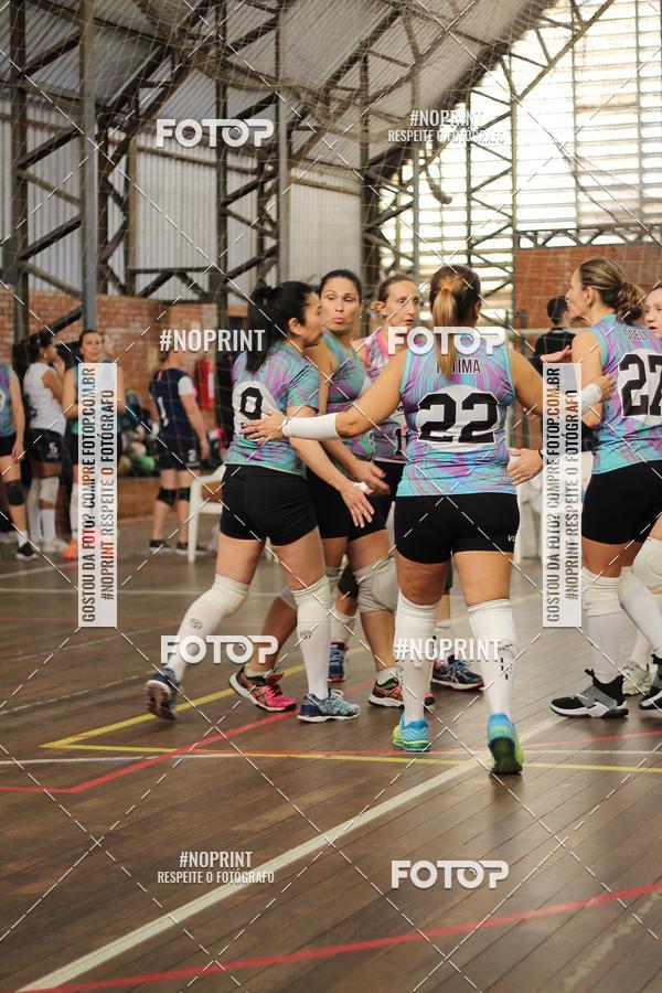 Buy your photos of the eventNossa Liga de V�lei Feminino 40 on Fotop
