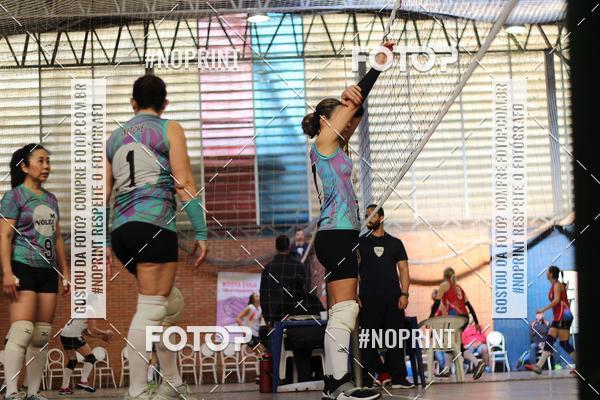 Buy your photos of the eventNossa Liga de V�lei Feminino 40 on Fotop