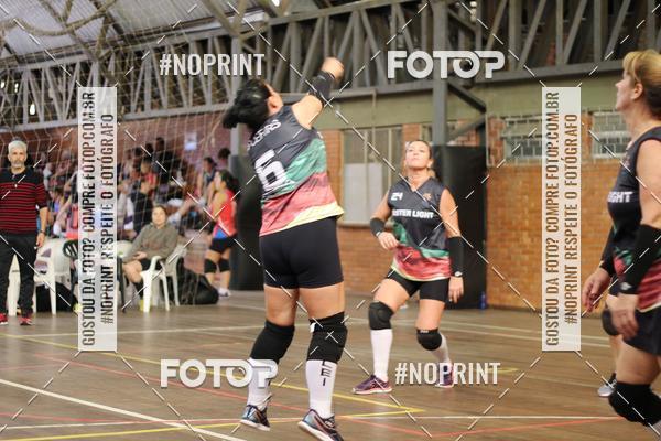 Buy your photos of the eventNossa Liga de V�lei Feminino 40 on Fotop