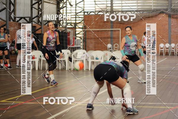 Buy your photos of the eventNossa Liga de V�lei Feminino 40 on Fotop