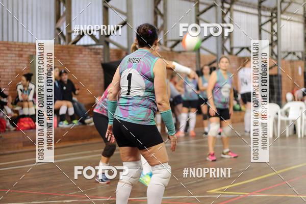 Buy your photos of the eventNossa Liga de V�lei Feminino 40 on Fotop