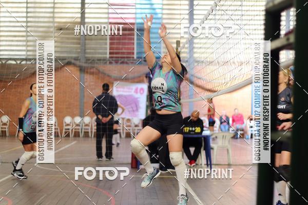 Buy your photos of the eventNossa Liga de V�lei Feminino 40 on Fotop