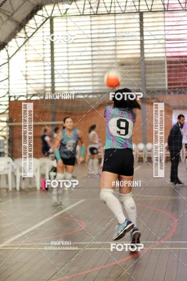 Buy your photos of the eventNossa Liga de V�lei Feminino 40 on Fotop