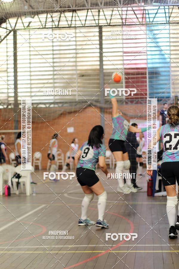 Buy your photos of the eventNossa Liga de V�lei Feminino 40 on Fotop