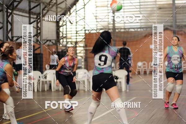 Buy your photos of the eventNossa Liga de V�lei Feminino 40 on Fotop