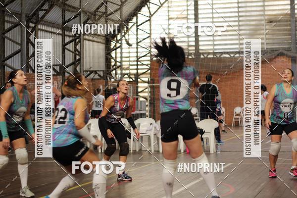 Buy your photos of the eventNossa Liga de V�lei Feminino 40 on Fotop