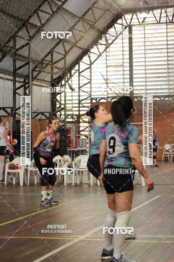 Buy your photos of the eventNossa Liga de V�lei Feminino 40 on Fotop