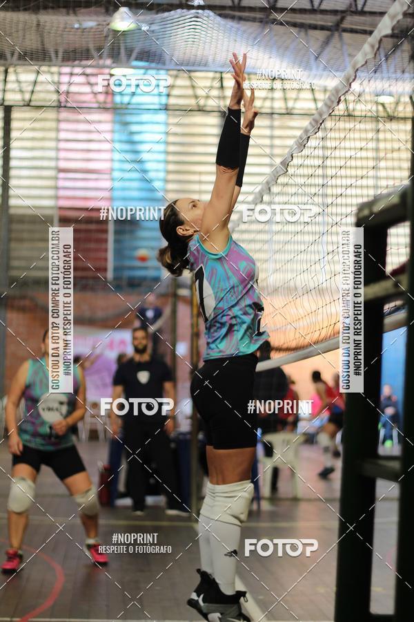 Buy your photos of the eventNossa Liga de V�lei Feminino 40 on Fotop