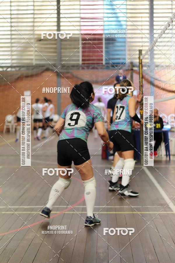 Buy your photos of the eventNossa Liga de V�lei Feminino 40 on Fotop