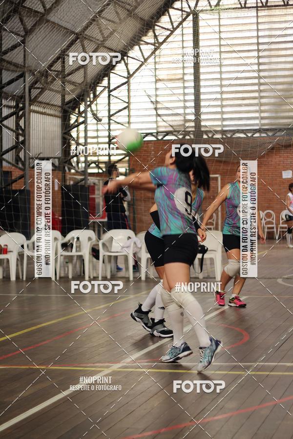 Buy your photos of the eventNossa Liga de V�lei Feminino 40 on Fotop