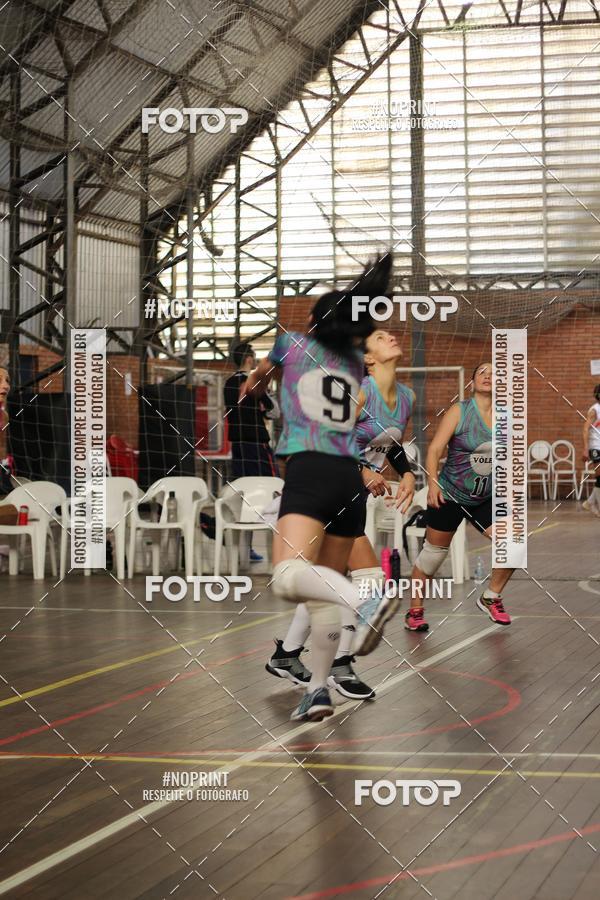 Buy your photos of the eventNossa Liga de V�lei Feminino 40 on Fotop