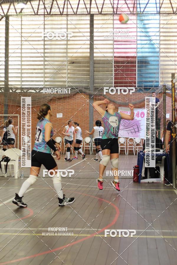 Buy your photos of the eventNossa Liga de V�lei Feminino 40 on Fotop