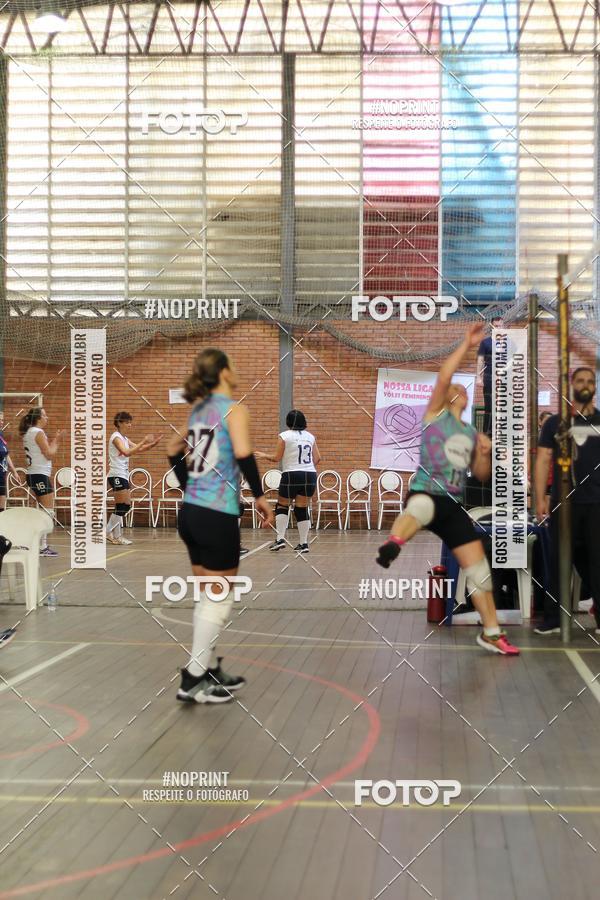Buy your photos of the eventNossa Liga de V�lei Feminino 40 on Fotop
