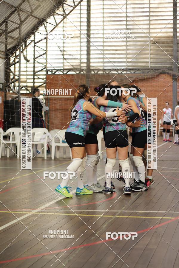 Buy your photos of the eventNossa Liga de V�lei Feminino 40 on Fotop