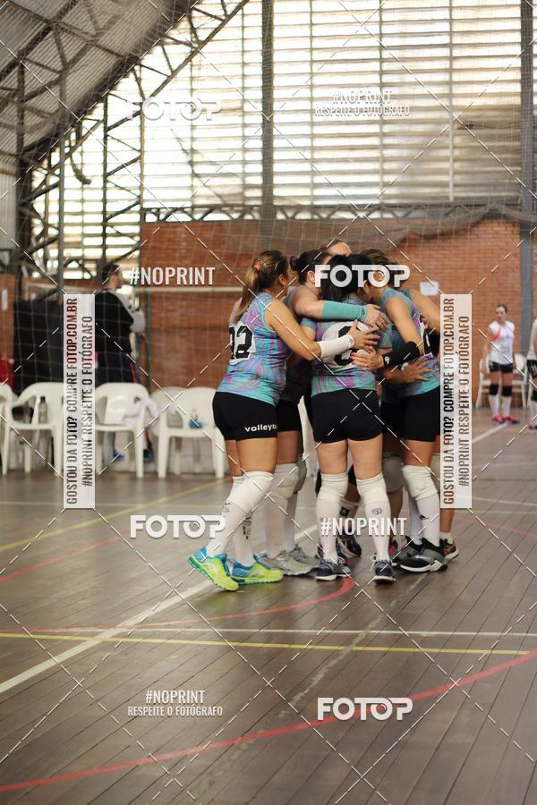 Buy your photos of the eventNossa Liga de V�lei Feminino 40 on Fotop