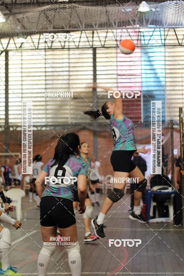Buy your photos of the eventNossa Liga de V�lei Feminino 40 on Fotop