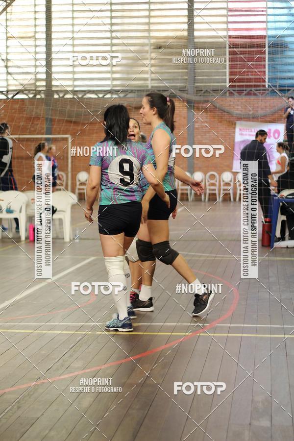 Buy your photos of the eventNossa Liga de V�lei Feminino 40 on Fotop