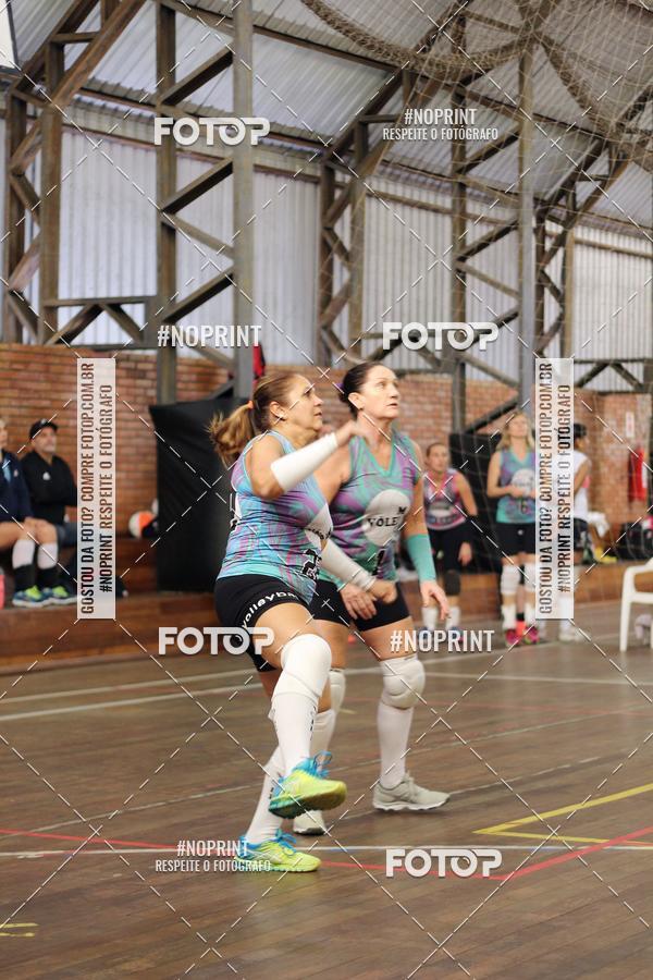 Buy your photos of the eventNossa Liga de V�lei Feminino 40 on Fotop