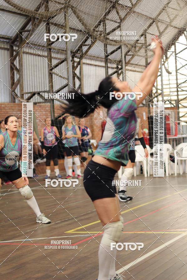 Buy your photos of the eventNossa Liga de V�lei Feminino 40 on Fotop