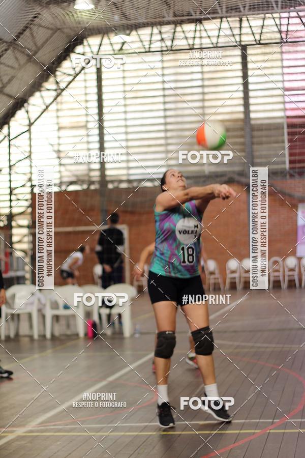 Buy your photos of the eventNossa Liga de V�lei Feminino 40 on Fotop