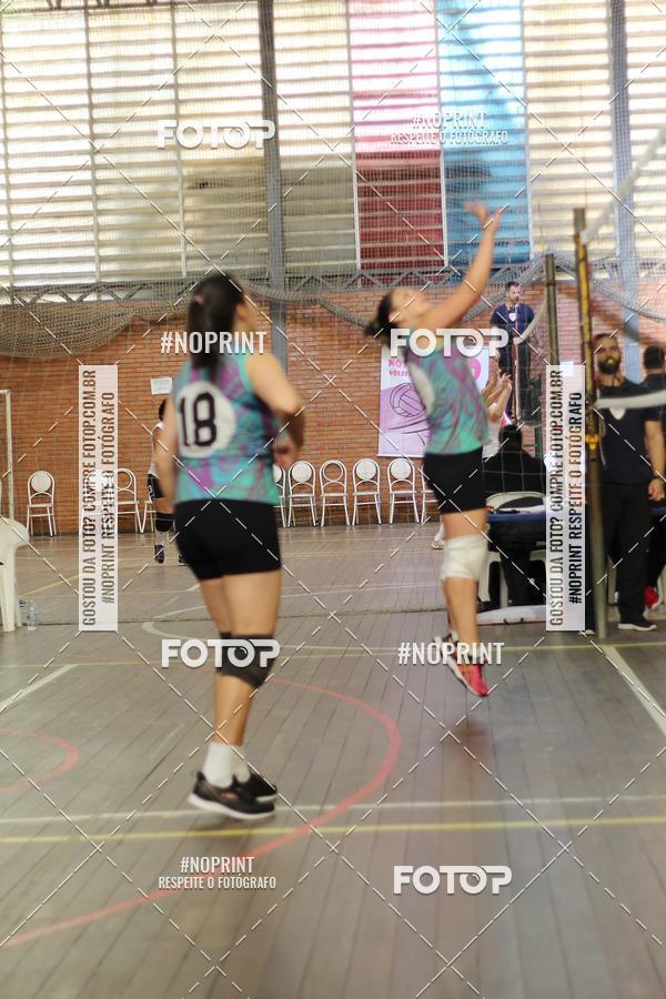 Buy your photos of the eventNossa Liga de V�lei Feminino 40 on Fotop
