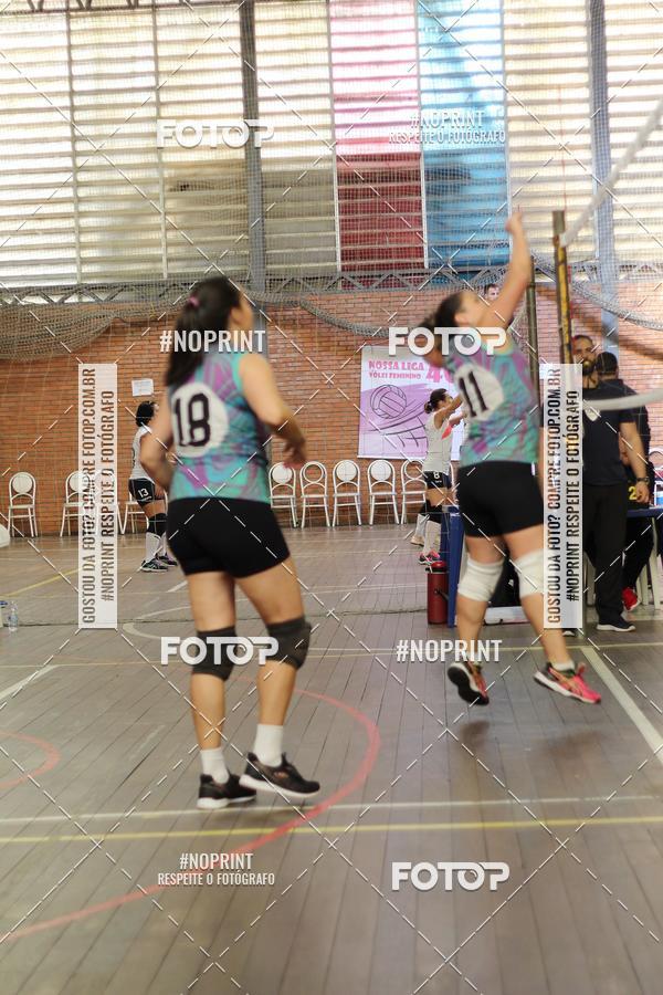 Buy your photos of the eventNossa Liga de V�lei Feminino 40 on Fotop