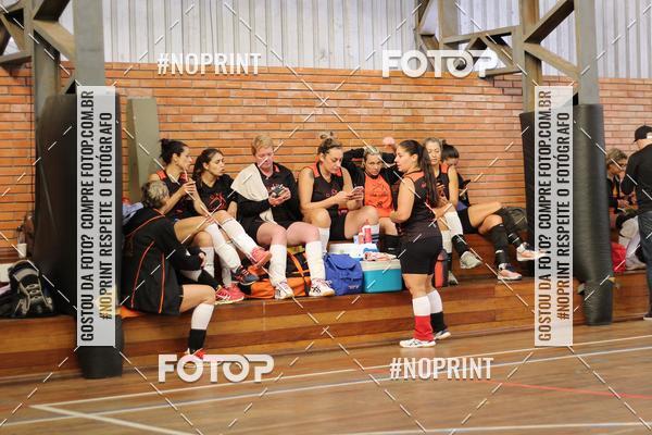 Buy your photos of the eventNossa Liga de V�lei Feminino 40 on Fotop