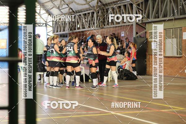 Buy your photos of the eventNossa Liga de V�lei Feminino 40 on Fotop