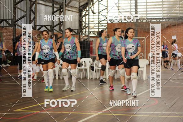 Buy your photos of the eventNossa Liga de V�lei Feminino 40 on Fotop