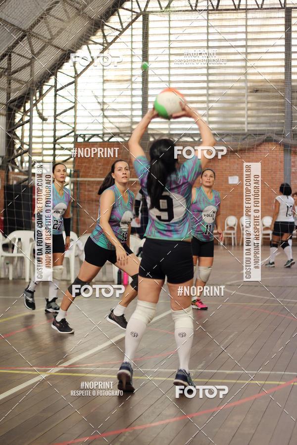 Buy your photos of the eventNossa Liga de V�lei Feminino 40 on Fotop
