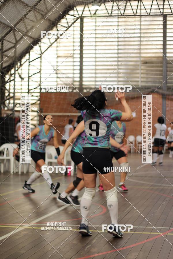 Buy your photos of the eventNossa Liga de V�lei Feminino 40 on Fotop