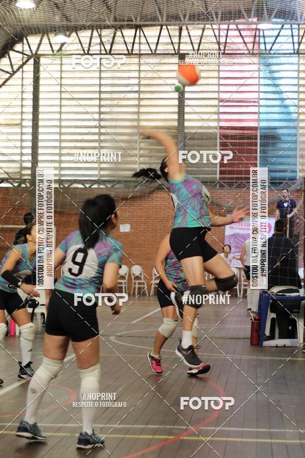 Buy your photos of the eventNossa Liga de V�lei Feminino 40 on Fotop