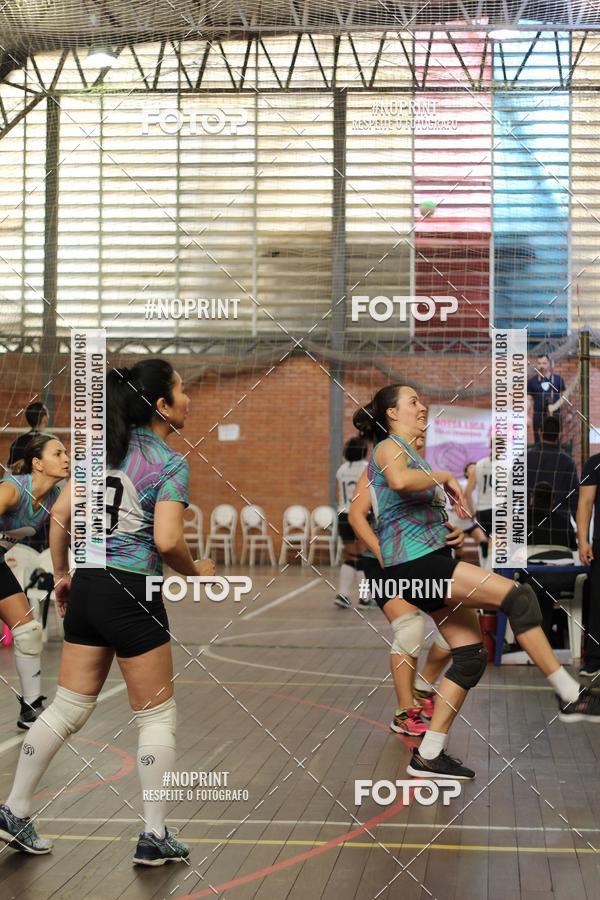 Buy your photos of the eventNossa Liga de V�lei Feminino 40 on Fotop