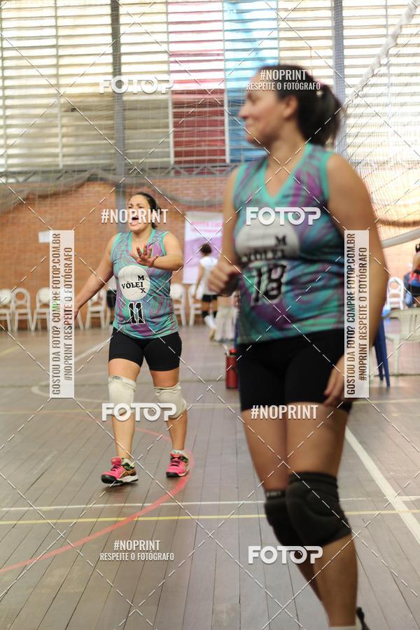 Buy your photos of the eventNossa Liga de V�lei Feminino 40 on Fotop
