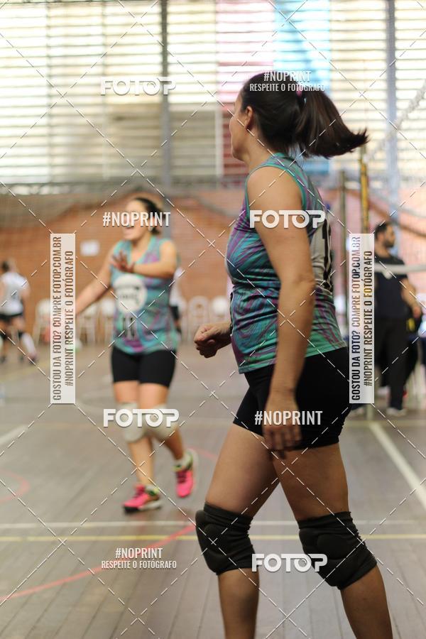 Buy your photos of the eventNossa Liga de V�lei Feminino 40 on Fotop