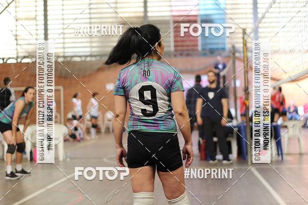 Buy your photos of the eventNossa Liga de V�lei Feminino 40 on Fotop