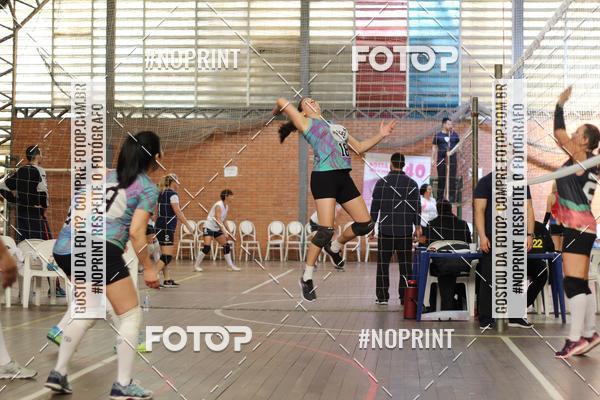 Buy your photos of the eventNossa Liga de V�lei Feminino 40 on Fotop