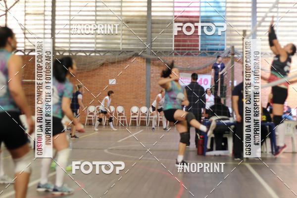 Buy your photos of the eventNossa Liga de V�lei Feminino 40 on Fotop
