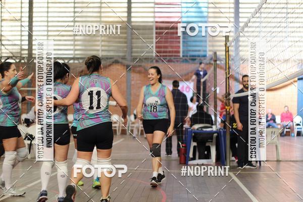 Buy your photos of the eventNossa Liga de V�lei Feminino 40 on Fotop