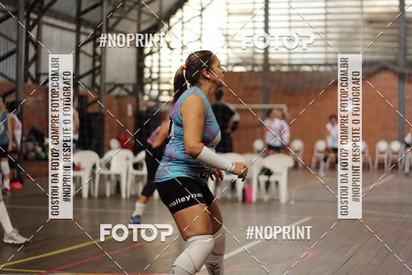 Buy your photos of the eventNossa Liga de V�lei Feminino 40 on Fotop