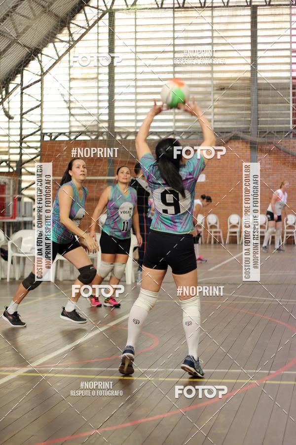 Buy your photos of the eventNossa Liga de V�lei Feminino 40 on Fotop