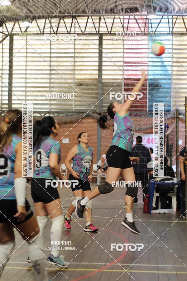 Buy your photos of the eventNossa Liga de V�lei Feminino 40 on Fotop