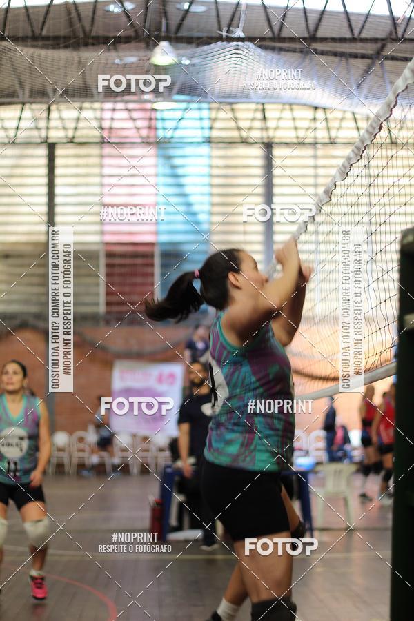 Buy your photos of the eventNossa Liga de V�lei Feminino 40 on Fotop
