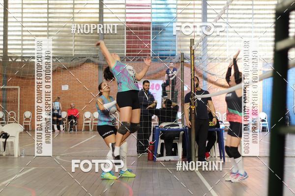 Buy your photos of the eventNossa Liga de V�lei Feminino 40 on Fotop