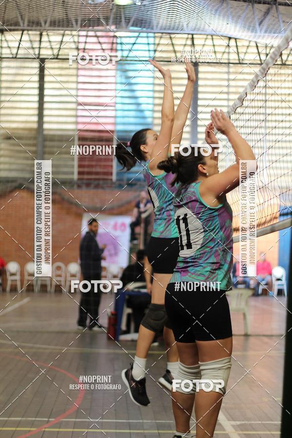 Buy your photos of the eventNossa Liga de V�lei Feminino 40 on Fotop