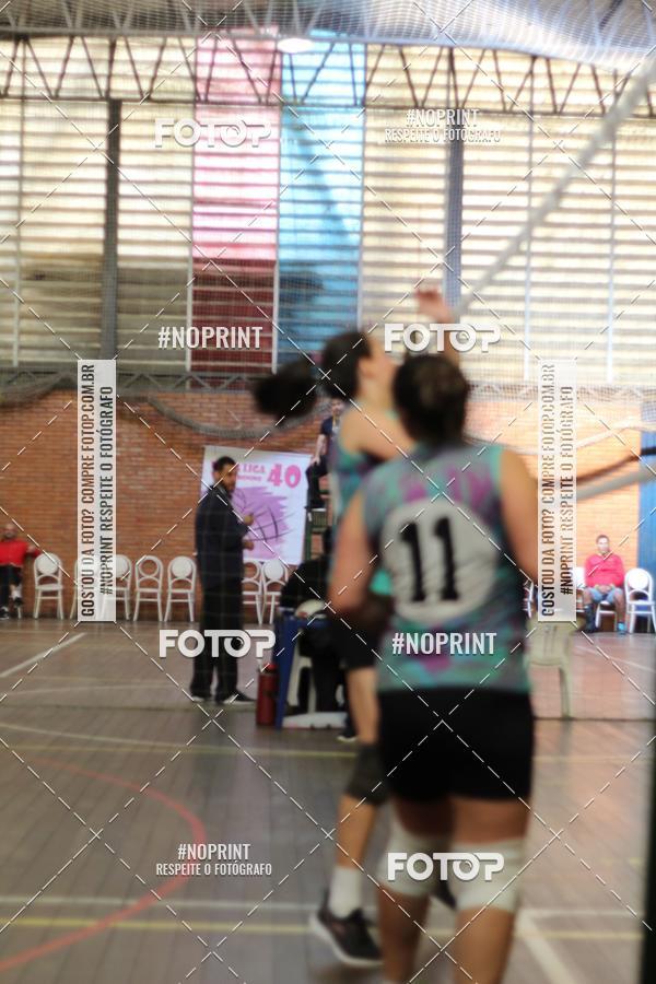 Buy your photos of the eventNossa Liga de V�lei Feminino 40 on Fotop