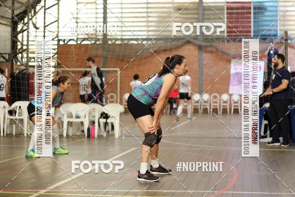 Buy your photos of the eventNossa Liga de V�lei Feminino 40 on Fotop